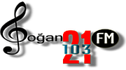 Dogan 21 FM