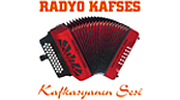 Radyo Kafses logo