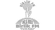 Birlik FM Radyo