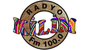 Radyo Kilim Radyo Kilim logo