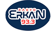 Radyo Erkan