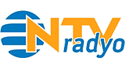 NTV Radyo