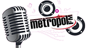 Metropol FM Silivri