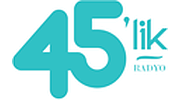 Radyo 45'lik