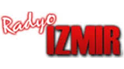 Radyo Izmir FM