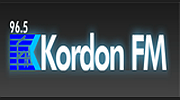 Kordon FM