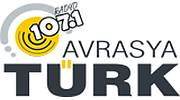 Radyo Avrasya Türk