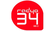 Radyo 34