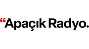 Apaçık Radyo logo