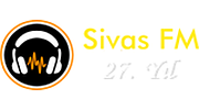 Sivas FM