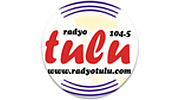 Radyo Tulu