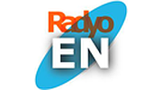 En Radyo
