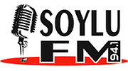 Soylu FM