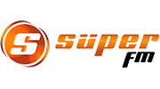 Süper Fm