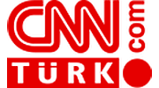 CNN Türk Radyo