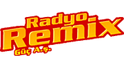 Radyo Remix Odemis
