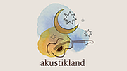 Akustikland Akustikland
