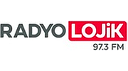 Radyo Lojik