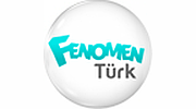 Radyo Fenomen Turk Radyo Fenomen Turk logo
