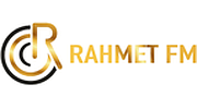 Rahmet FM