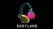 Easyland logo