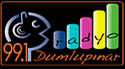 Radyo Dumlupinar
