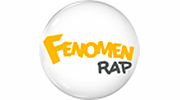 Radyo Fenomen Rap