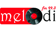 Melodi FM