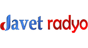 Davet Radyo Davet Radyo
