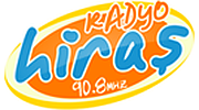 Radyo Hiras