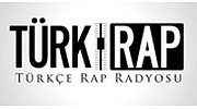 Turk Rap FM logo