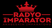 Radyo Imparator