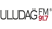 Uludag FM