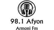 Armoni FM
