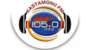 Kastamonu FM