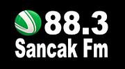 Sancak FM