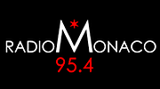 Radio Monaco Radio Monaco