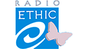 Radio Ethic logo