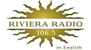 Riviera Radio