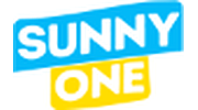 Sunny One logo