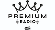 Premium Radio logo