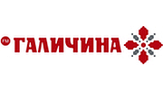 FM Галичина