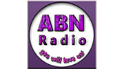 ABN Radio