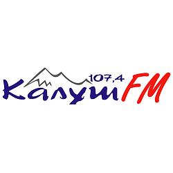 Калуш FM