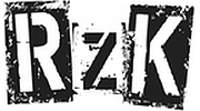 RzK