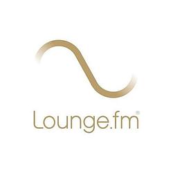 Lounge Fm logo