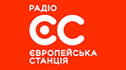 Радио ЕС logo