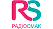 Радіо СМАК