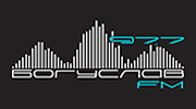 Богуслав-FM