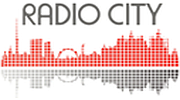 Radio City UA Radio City UA logo
